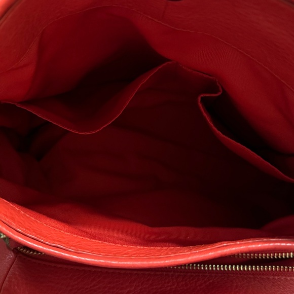 Coach Phoebe Bag - Picture 8 of 9